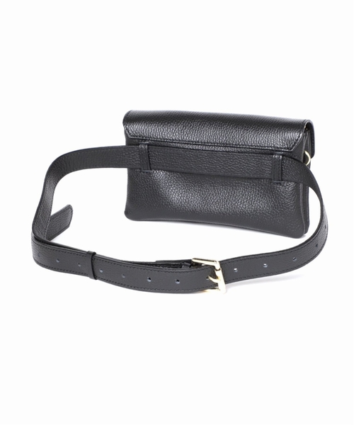 セール】【MARANT】別注ベルト付きショルダーバッグ8（ショルダー