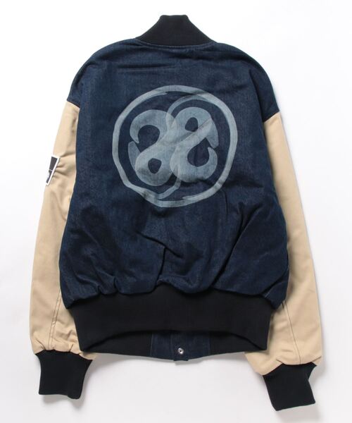 RICHARDSON（リチャードソン）の「【Richardson/リチャードソン