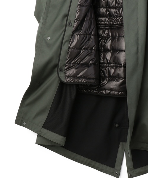 ESTNATION（エストネーション）の「ESTNATION / 