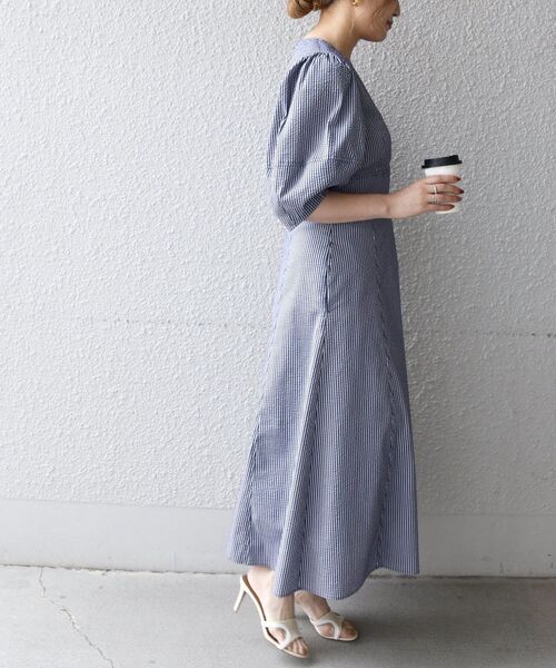 NON'SHEEP ノンシープ sad morrow サッドモロウ NON´SHEEP ノンシープ