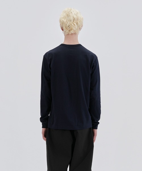 COMME des GARCONS HOMME（コム デ ギャルソン・オム）の「『COMME des