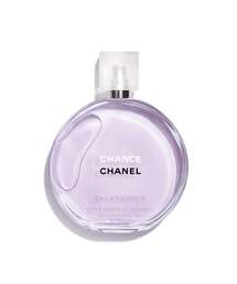 チャンス オー スプランディド ボディ ローション 400ml（ボディケア