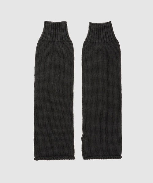 DRIES VAN NOTEN（ドリスヴァンノッテン）の「MOIRA 9706 M.K.CUFFS