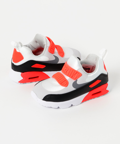 NIKE SPORTSWEAR（ナイキスポーツウェアー）の「ナイキ エア マックス