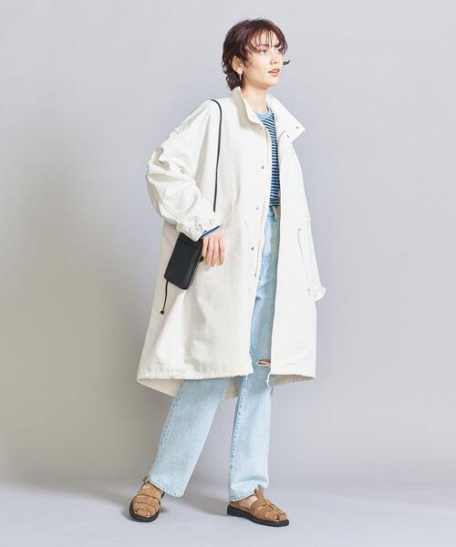 BEAUTY&YOUTH UNITED ARROWS（ビューティーアンドユースユナイテッド