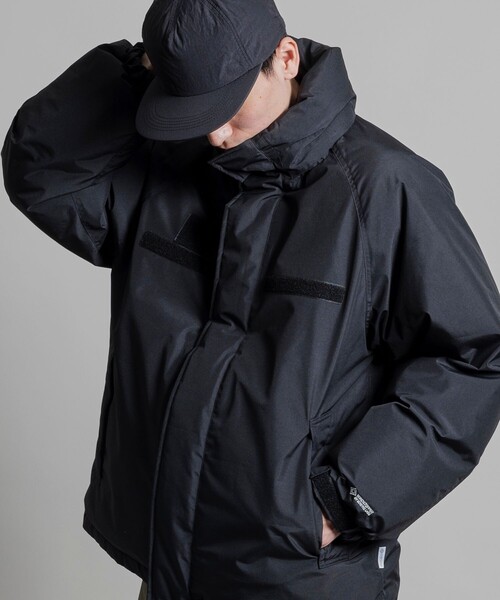 phenix（プラスフェニックス）の「+phenix/プラスフェニックス SP GORE