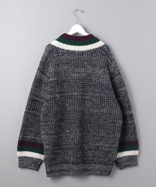 kolor BEACON（カラービーコン）の「＜kolor/BEACON（カラー ビーコン