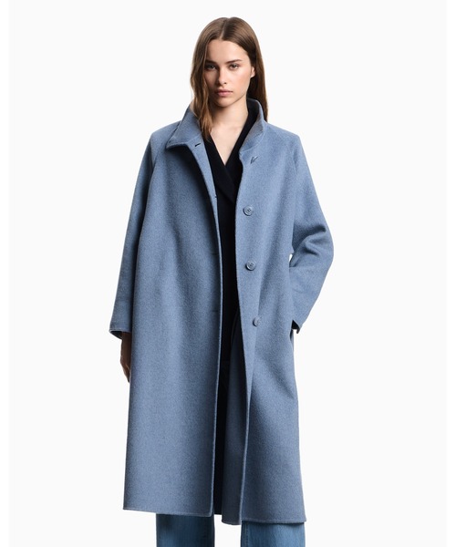 EMPORIO ARMANI（エンポリオアルマーニ）の「【エンポリオ アルマーニ