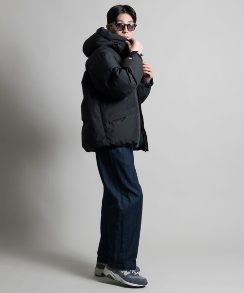 phenix（プラスフェニックス）の「+phenix/プラスフェニックス SP GORE