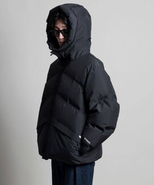 phenix（プラスフェニックス）の「+phenix/プラスフェニックス SP GORE