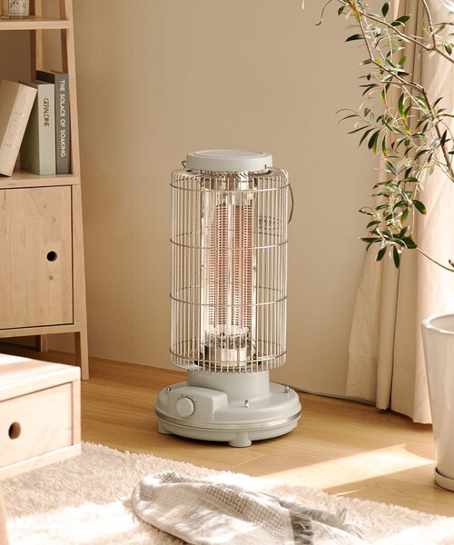 journal standard Furniture （ジャーナルスタンダードファニチャー