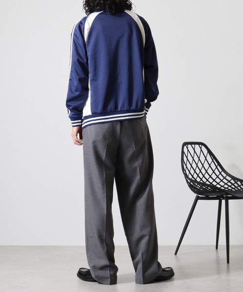 76（セブンティシックス）の「WS select 76Lubricants 切替トラック