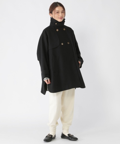 studio CLIP（スタディオクリップ）の「【高山都さんコラボ】デザイン