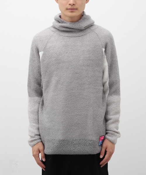 MOUNTAIN RESEARCH（マウンテンリサーチ）の「【MOUNTAIN RESEARCH