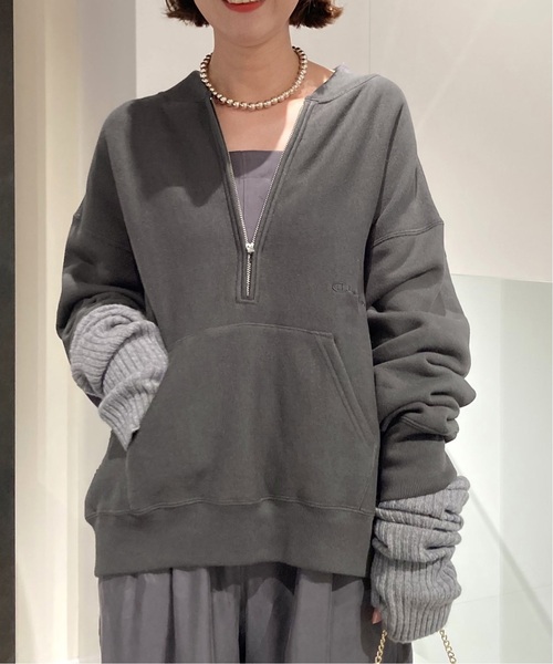 FRAMeWORK（フレームワーク）の「≪追加≫【Champion / チャンピオン