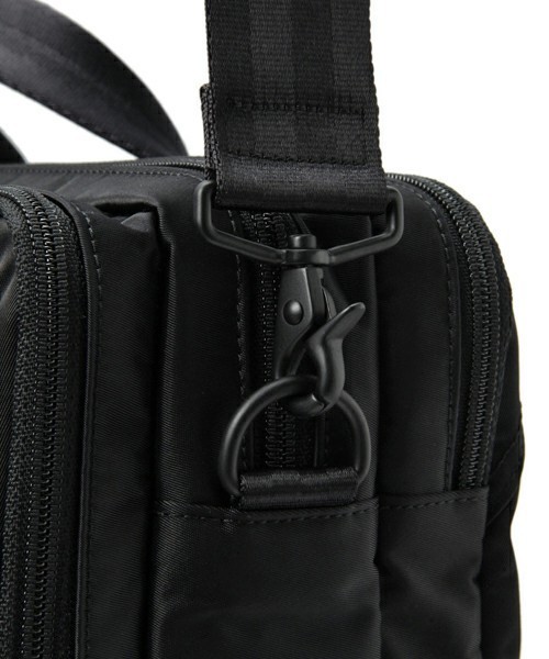 WHITE MOUNTAINEERING（ホワイトマウンテニアリング）の「White