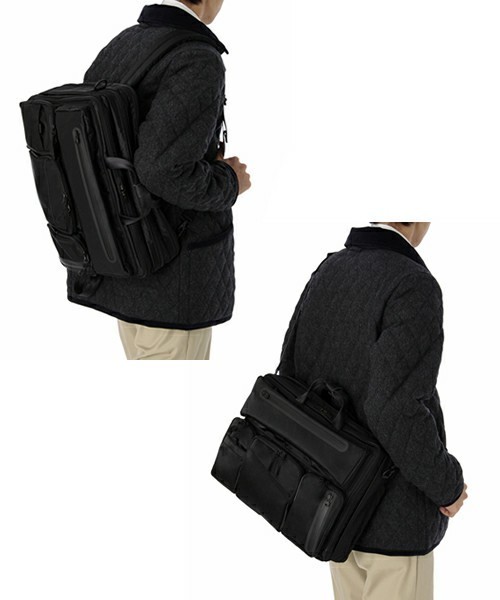 WHITE MOUNTAINEERING（ホワイトマウンテニアリング）の「White