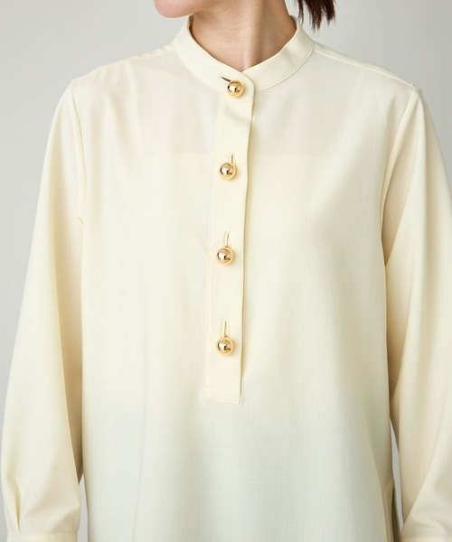 Curensology（カレンソロジー）の「Curensology(カレンソロジー