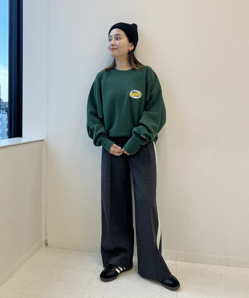 Champion（チャンピオン）の「【CHAMPIONxJOURNAL STANDARD】by