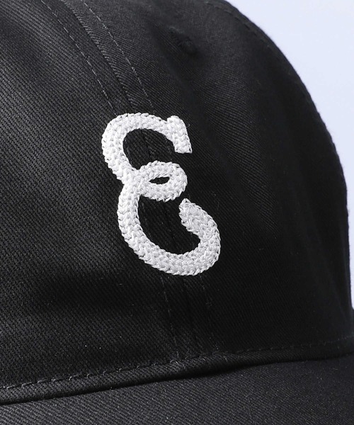 EBBETS FIELD FLANNELS（エベッツフィールドフランネルズ）の「ロゴ