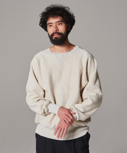 セール】【Champion/チャンピオン】メンズ TRUE TO ARCHIVES リバース