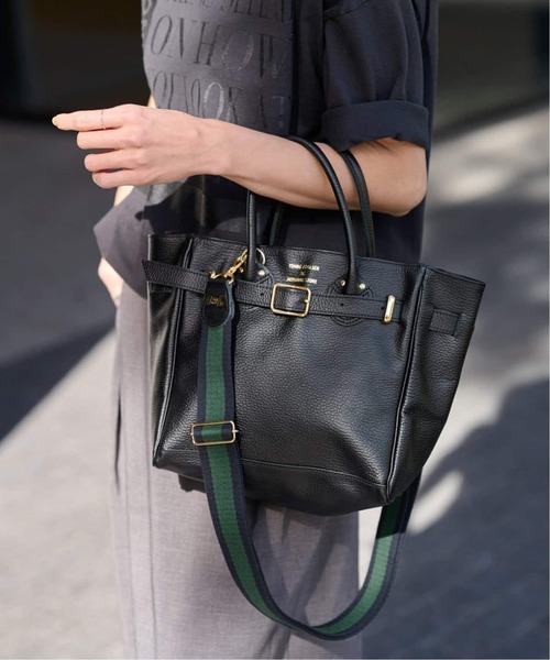 FRAMeWORK（フレームワーク）の「≪追加≫YOUNG&OLSEN/ヤングアンド