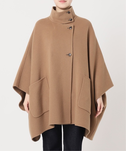 SLOBE IENA（スローブイエナ）の「《WEB限定/受注生産/追加3》スタンド