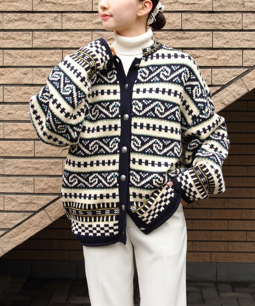 THE SHINZONE（ザ シンゾーン）の「THE SHINZONE/シンゾーン フェア