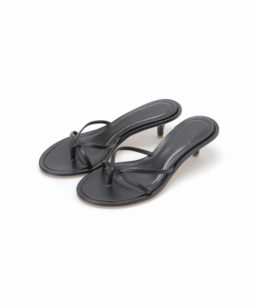 Pippichic（ピッピシック）の「【PIPPICHIC】 ミュール（サンダル