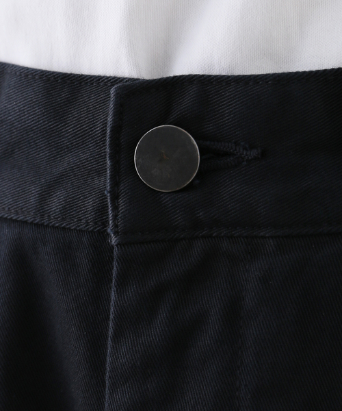 JOURNAL STANDARD LUXE（ジャーナルスタンダード ラックス）の