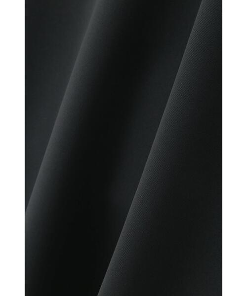 ◇スキューバーダンボールブラウス（シャツ/ブラウス）｜LE PHIL