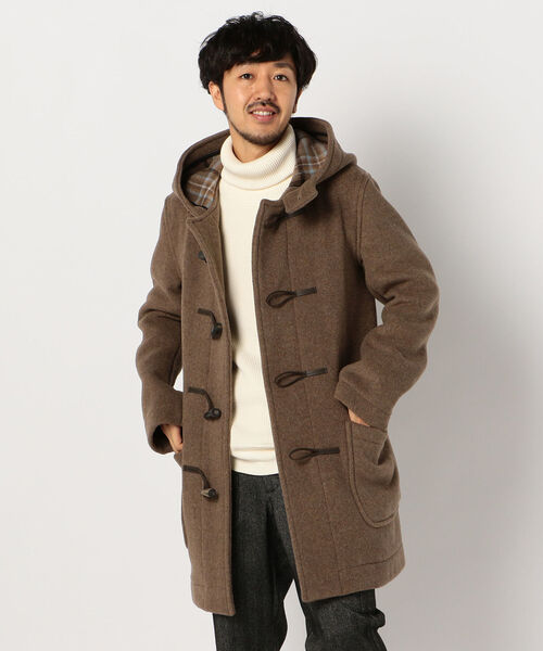 LONDON TRADITION（ロンドントラディション）の「【LONDON TRADITION