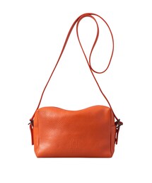 HIROFU｜ヒロフのバッグ通販 - ZOZOTOWN