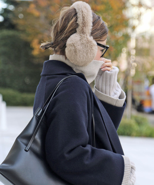 Deuxieme Classe（ドゥーズィエムクラス）の「【CELERI/セルリ