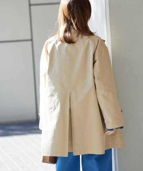 JOURNAL STANDARD relume（ジャーナルスタンダード レリューム）の