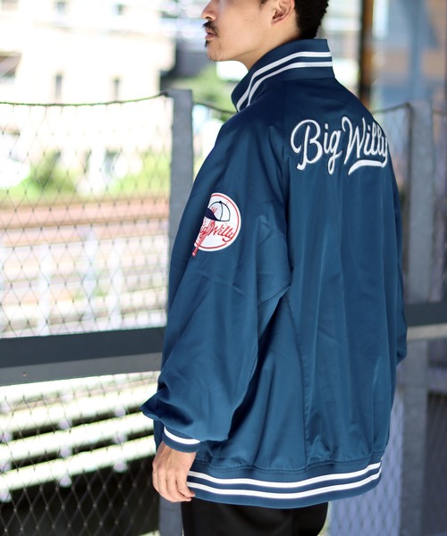 WILLY CHAVARRIA（ウィリーチャバリア）の「◇【WILLY CHAVARRIA