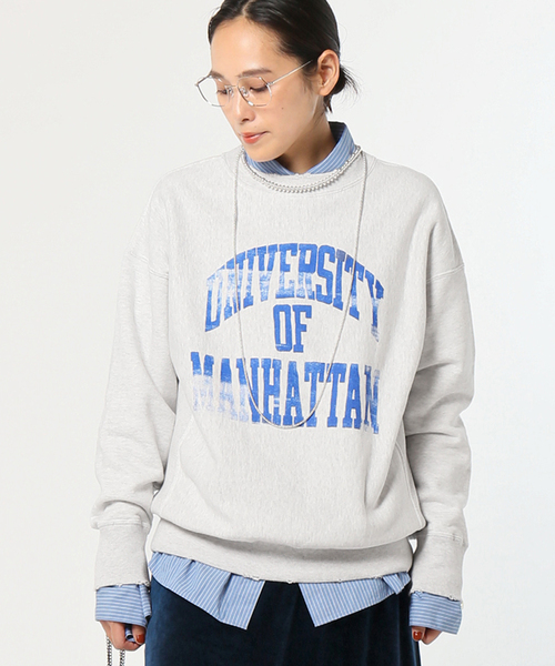 AP STUDIO（エーピーストゥディオ）の「【BOWWOW / バウワウ