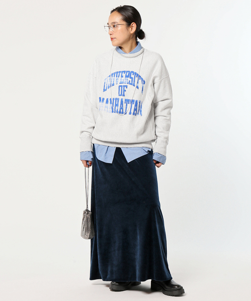 AP STUDIO（エーピーストゥディオ）の「【BOWWOW / バウワウ