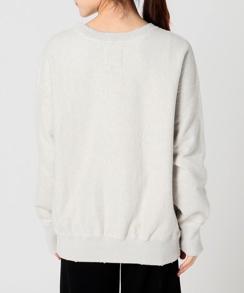 AP STUDIO（エーピーストゥディオ）の「【BOWWOW / バウワウ