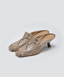 PELLICO｜ペリーコのサンダル通販 - ZOZOTOWN