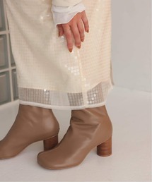 SLOBE IENA｜スローブイエナのシューズ通販 - ZOZOTOWN