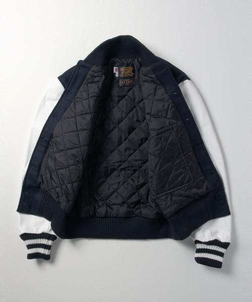 SKOOKUM（スクーカム）の「SKOOKUM×BEAMS PLUS / 別注 アワード