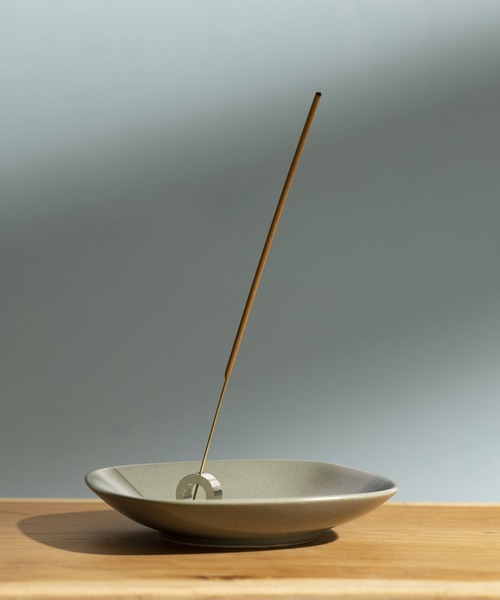 CANDY DESIGN&WORKS SMOKE RING キャンディデザイン&ワークス スモーク