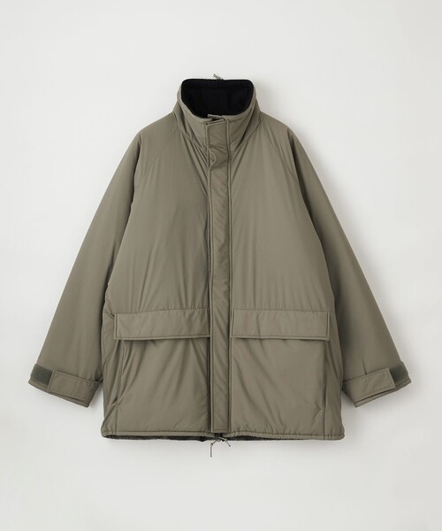 Steven Alan（スティーブンアラン）の「＜F/CE. × Steven Alan