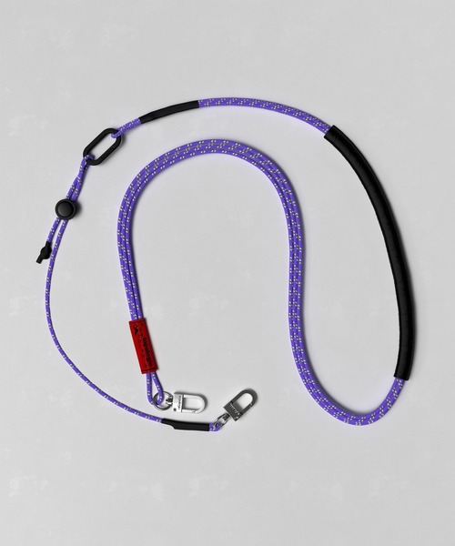 Topologie（トポロジー）の「3.0mm Tricord 【ストラップ単体