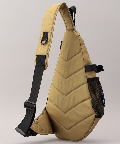 FREAK'S STORE（フリークスストア）の「UMBRO × FREAK'S STORE