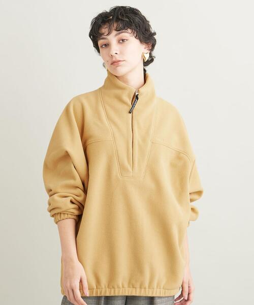 AMERICANA（アメリカーナ）の「【別注】＜Americana(アメリカーナ