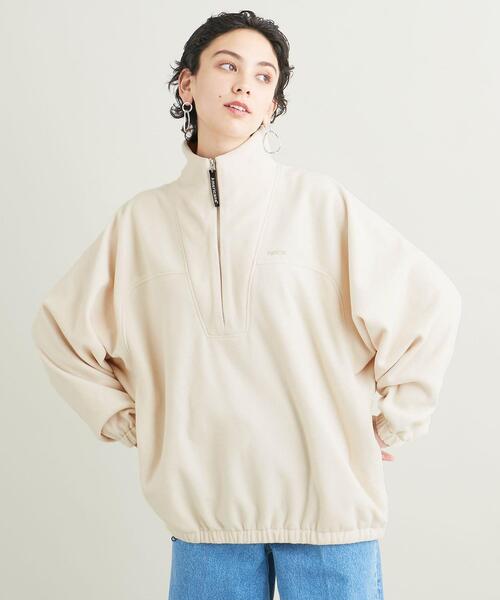 AMERICANA（アメリカーナ）の「【別注】＜Americana(アメリカーナ