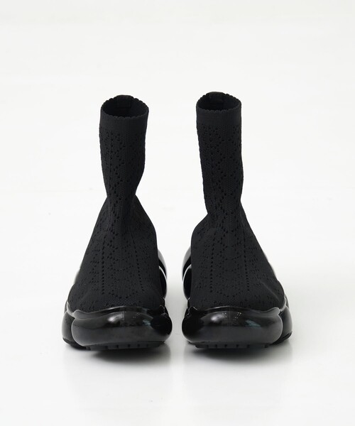 grounds（グラウンズ）の「【grounds/グラウンズ】《STUDIOUS別注