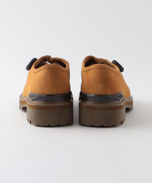 Steven Alan（スティーブンアラン）の「＜PG × Steven Alan＞ KNOCK